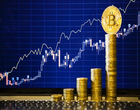 رغم تقلب الأسعار.. وظائف بيتكوين في ازدهار رغم تقلب الأسعار.. وظائف بيتكوين في ازدهار