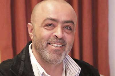 الأردن… و«الإرهاب الضريبي» الأردن… و«الإرهاب الضريبي»