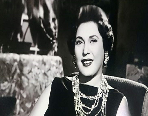 تحية كاريوكا تزوّجت 14 مرة.. منهم نجم سينمائي ومطرب شهير ومخرج كبير – تعرفوا إليهم! (صور) تحية كاريوكا تزوّجت 14 مرة.. منهم نجم سينمائي ومطرب شهير ومخرج كبير – تعرفوا إليهم! (صور)