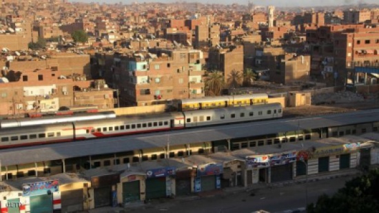 حيلة لن تتخيلها لجأ إليها مصري للنصب على مواطني المنيا حيلة لن تتخيلها لجأ إليها مصري للنصب على مواطني المنيا
