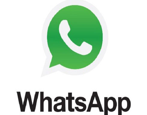 ميزة جديدة من واتساب حول مقاطع الفيديو ميزة جديدة من واتساب حول مقاطع الفيديو