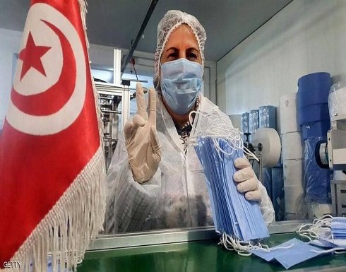 تونس.. إلغاء الحجر الإجباري للعائدين للبلاد تونس.. إلغاء الحجر الإجباري للعائدين للبلاد