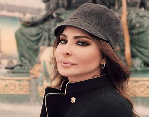اليكم ثمن فستان اليسا الذي ارتدته بحفلها في مصر اليكم ثمن فستان اليسا الذي ارتدته بحفلها في مصر