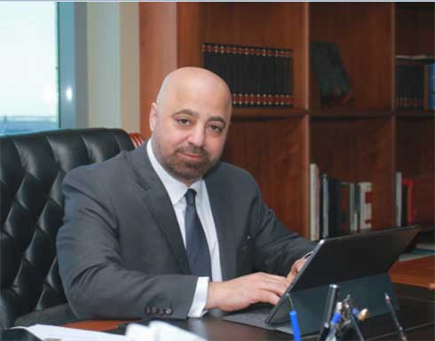 عن سكن طالبات جامعة الحسين في معان عن سكن طالبات جامعة الحسين في معان
