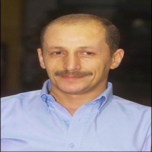 لا لتقسيم الأهلى لا لتقسيم الأهلى