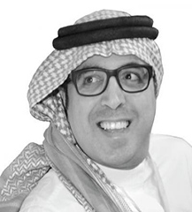 أرامكو.. من الصبا للشيخوخة أرامكو.. من الصبا للشيخوخة
