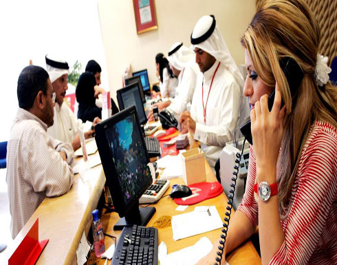 الكويت تستغني عن عشرة آلاف عامل وافد اعتبارًا من يوليو الكويت تستغني عن عشرة آلاف عامل وافد اعتبارًا من يوليو