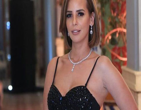 إيمان العاصي تتوهج بالاخضر اللامع في أحدث جلسة تصوير .. صور إيمان العاصي تتوهج بالاخضر اللامع في أحدث جلسة تصوير .. صور