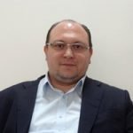 دلالات التوتر النووي الروسي الأمريكي دلالات التوتر النووي الروسي الأمريكي