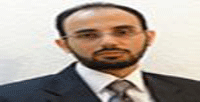 أولويات في طريق العودة إلى سوريا أولويات في طريق العودة إلى سوريا