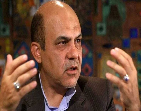 بريطانيا قد تصنف الحرس الثوري “منظمة إرهابية”.. وإعدام أكبري دليل على ضعف طهران بريطانيا قد تصنف الحرس الثوري “منظمة إرهابية”.. وإعدام أكبري دليل على ضعف طهران