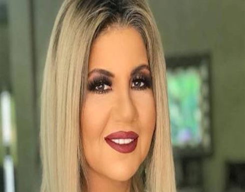 باللون الأخضر.. بوسي شلبي تبهر متابعيها لإطلالة أنثوية باللون الأخضر.. بوسي شلبي تبهر متابعيها لإطلالة أنثوية