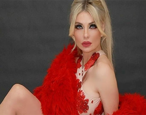 ميريام كلينك ترقص شبه عارية و تغني ملحمة وردة الجزائرية ميريام كلينك ترقص شبه عارية و تغني ملحمة وردة الجزائرية