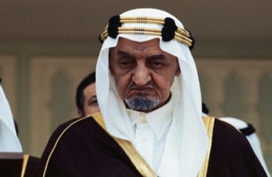 أقوى 5 ردود بالقرن الـ20 منها تمني الملك فيصل زوال إسرائيل (فيديو)