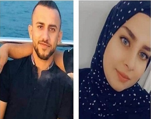 بالصور : فاجعة بليلة العيد في فلسطين بالصور : فاجعة بليلة العيد في فلسطين