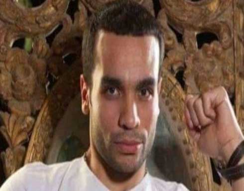 المحكمة تتهم الفنان شادي نبيل بالتحرش وهتك عرض 7 فتيات المحكمة تتهم الفنان شادي نبيل بالتحرش وهتك عرض 7 فتيات