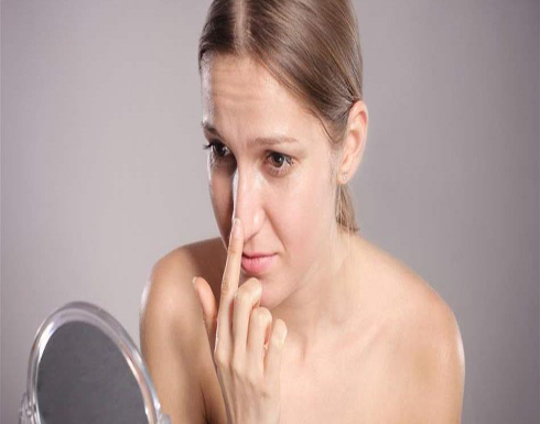 هكذا تصحّحين عيوب أنفك دون جراحة هكذا تصحّحين عيوب أنفك دون جراحة
