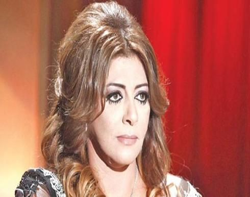 هالة صدقي تتلقى 134 ألف طلب زواج وترد: محتاجة أفرز الطلبات (شاهد) هالة صدقي تتلقى 134 ألف طلب زواج وترد: محتاجة أفرز الطلبات (شاهد)