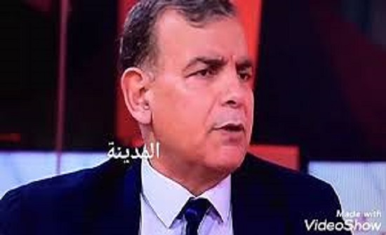 الأردن  : عدد الإصابات كبير ومرشح للزيادة