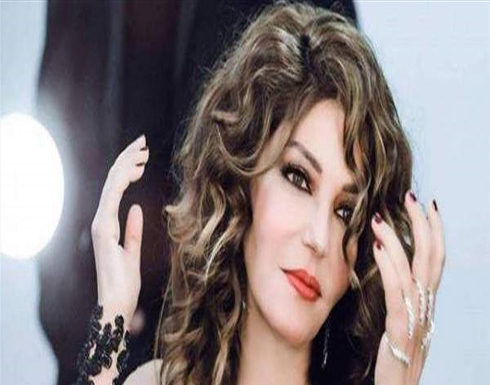فيديو : سميرة سعيد تكشف عن عمرها فيديو : سميرة سعيد تكشف عن عمرها