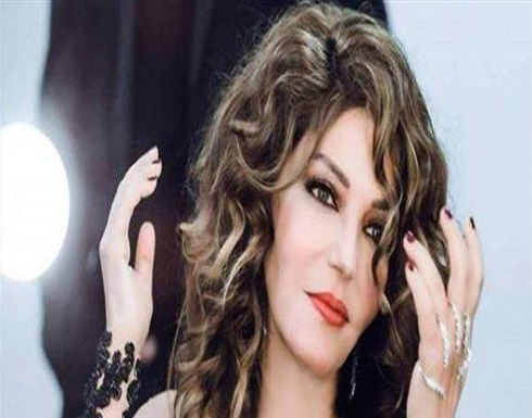 فيديو : سميرة سعيد تكشف عن عمرها