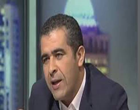 التجربة التونسية بين الانتخاب وشبح الانقلاب التجربة التونسية بين الانتخاب وشبح الانقلاب