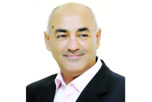 قمصان جديدة قمصان جديدة