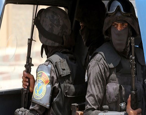 محاولة تفجير كنيسة العذراء بالقليوبية تحمل بصمات تنظيم "جنود الخلافة" محاولة تفجير كنيسة العذراء بالقليوبية تحمل بصمات تنظيم "جنود الخلافة"