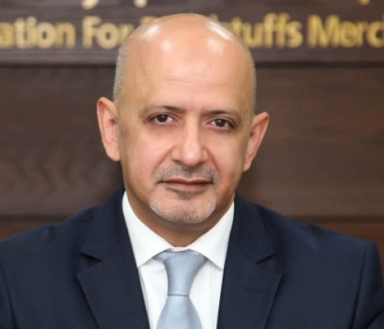 الحاج توفيق : رسم الخدمات الجمركية لن يفرض على 80% من المواد الغذائية - تفاصيل الحاج توفيق : رسم الخدمات الجمركية لن يفرض على 80% من المواد الغذائية - تفاصيل