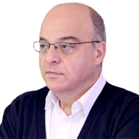 ظريف في بيروت: إيران تفقد سوريا ظريف في بيروت: إيران تفقد سوريا