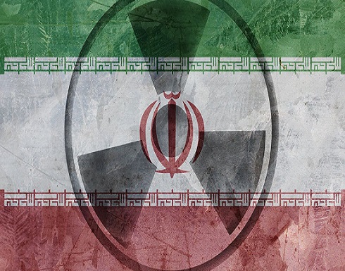 تحت الضغوط الأميركية.. إيران تجدد استعدادها للعودة إلى المفاوضات تحت الضغوط الأميركية.. إيران تجدد استعدادها للعودة إلى المفاوضات