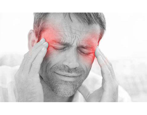 بالفيديو | أصعب 10 تجارب للألم يمكن أن يمر بها الإنسان