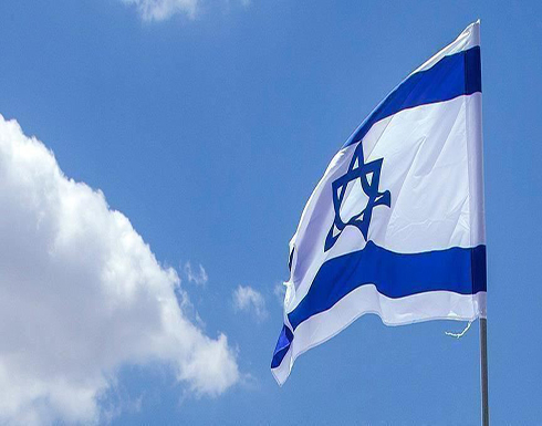 إسرائيل تقرر عدم الافراج عن جثامين الشهداء الفلسطينيين إسرائيل تقرر عدم الافراج عن جثامين الشهداء الفلسطينيين