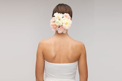 كيف تعالج حبوب الظهر؟