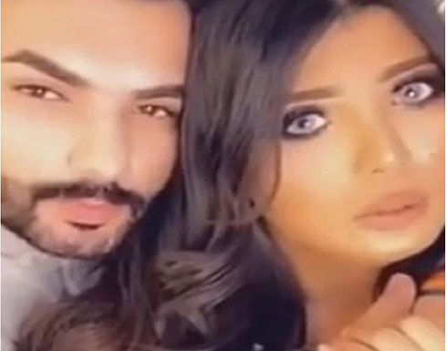 تطور مفاجئ بحق زوجين كويتيين متهمين بأفعال "منافية للآداب" تطور مفاجئ بحق زوجين كويتيين متهمين بأفعال "منافية للآداب"