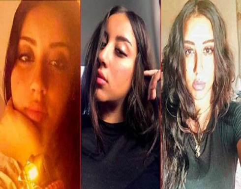 ابنة فنانة مصرية شهيرة تفجر صدمة: “جمعت بين زوجي ورجل اخر ” ابنة فنانة مصرية شهيرة تفجر صدمة: “جمعت بين زوجي ورجل اخر ”