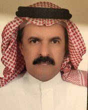 لماذا تفشل الاستراتيجيات في بعض المنظمات؟ لماذا تفشل الاستراتيجيات في بعض المنظمات؟