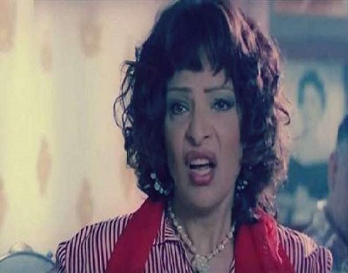 حنان الطويل أول متحولة جنسياً في السينما العربية.. إشتُهِرت بـ"البيت دا طاهر" حنان الطويل أول متحولة جنسياً في السينما العربية.. إشتُهِرت بـ"البيت دا طاهر"