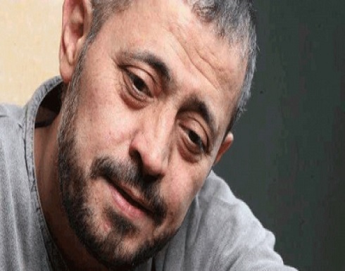 أول ظهور لجورج وسوف بعد وفاة نجله وديع أول ظهور لجورج وسوف بعد وفاة نجله وديع