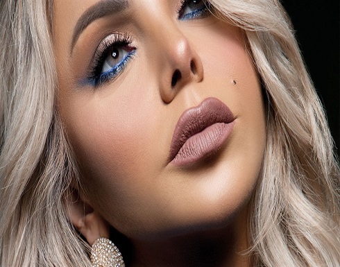 مقطع فيديو ل ” رزان مغربي ” قبل 20 عاما .. كيف كان شكلها ؟ مقطع فيديو ل ” رزان مغربي ” قبل 20 عاما .. كيف كان شكلها ؟