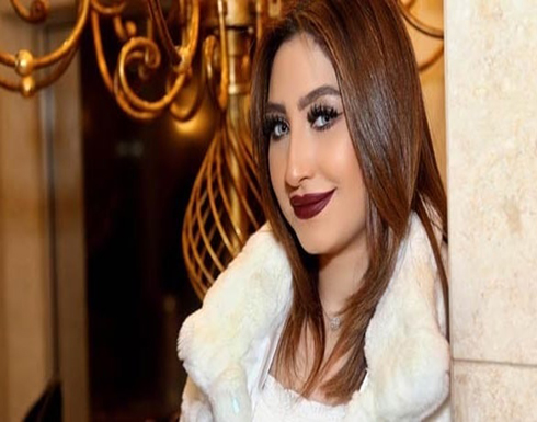 تضارب المعلومات حول سجن الفنانة بوسي … إليكم التفاصيل تضارب المعلومات حول سجن الفنانة بوسي … إليكم التفاصيل