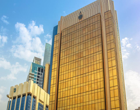البنوك العربية تستحوذ على 55% من الأصول المالية الإسلامية البنوك العربية تستحوذ على 55% من الأصول المالية الإسلامية