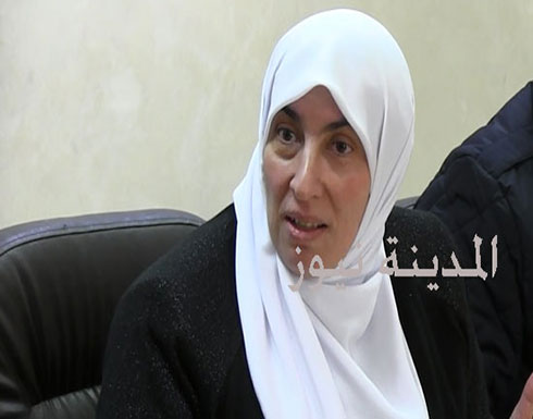 الاردن ..وثائق : 6 وزراء يجيبون على سؤال للنائب طهبوب والاجبابات متناقضة وناقصة الاردن ..وثائق : 6 وزراء يجيبون على سؤال للنائب طهبوب والاجبابات متناقضة وناقصة