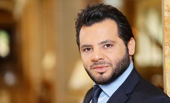 بعد ان حذره ميشال حايك من الانتحار.. ماذا توقعت ليلى عبداللطيف لـ نيشان؟ بعد ان حذره ميشال حايك من الانتحار.. ماذا توقعت ليلى عبداللطيف لـ نيشان؟