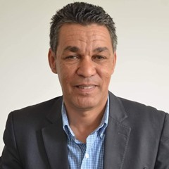 قيس سعيد بين "جزرة" ماكرون.. و"عصا" أمريكا قيس سعيد بين "جزرة" ماكرون.. و"عصا" أمريكا