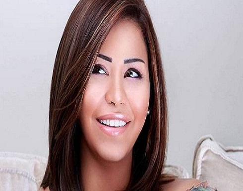 مدير أعمال شيرين يتخلى عنها في أزمتها مدير أعمال شيرين يتخلى عنها في أزمتها