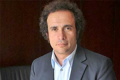 عن المزاج الانتقامي والمتشفي ومأساة الفضاء العام في مصر.. تجربة شخصية عن المزاج الانتقامي والمتشفي ومأساة الفضاء العام في مصر.. تجربة شخصية