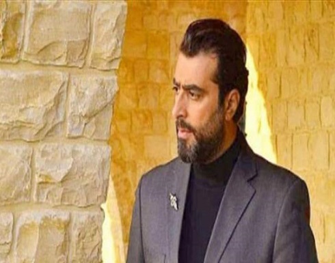 باسم ياخور يوجه رسالة للشامتين به بعد مقلب رامز جلال-بالصورة باسم ياخور يوجه رسالة للشامتين به بعد مقلب رامز جلال-بالصورة