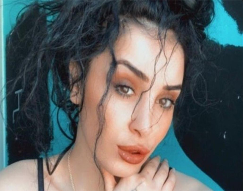 مغنية تركية تقتل “حبيبها” السابق ووالدها يساعدها في التخلص من الجثة مغنية تركية تقتل “حبيبها” السابق ووالدها يساعدها في التخلص من الجثة