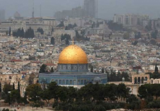 “القدس عاصمة فلسطين الأبدية”.. في صدارة هاشتاغات العالم “القدس عاصمة فلسطين الأبدية”.. في صدارة هاشتاغات العالم